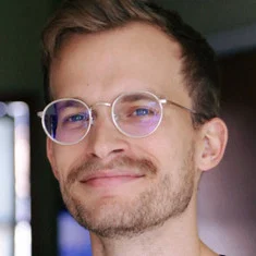 Will Mayo