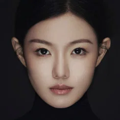 Qiao Xin