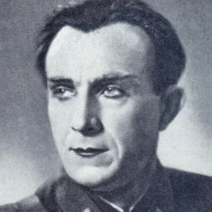 Georgy Anchits