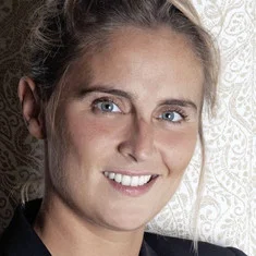 Pauline Déroulède