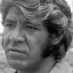 Rubén Galindo