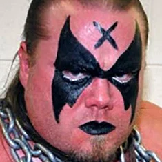 Glen Osbourne