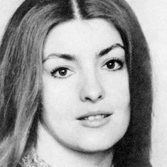 Манана Цховребова