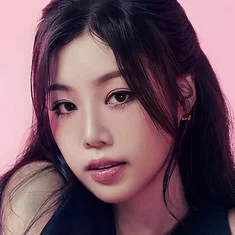 Seo Soo-jin