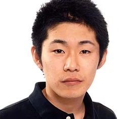 Kazuma Ikeda