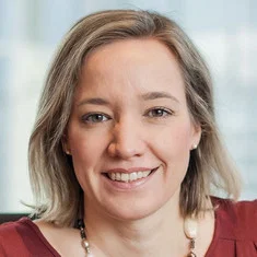 Kristina Schröder