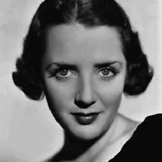 Susan Fleming
