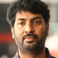 Kalyan Krishna