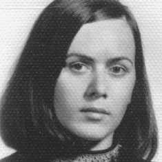Лиана Элиава