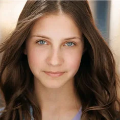 Emma Henderson