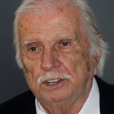 Süha Özgermi