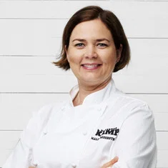 Malin Söderström
