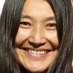 Urna Chahar-Tugchi