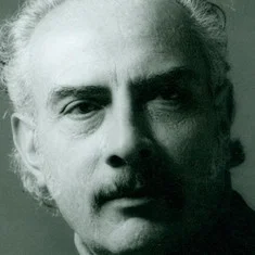 Óscar Soria
