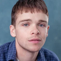 Lewis Cornay