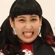 Yume Mizota