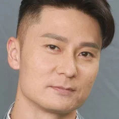 Kitterick Yiu