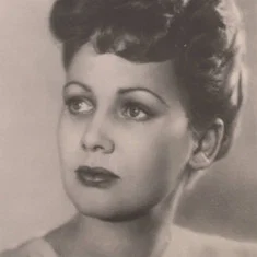 Lydia Smirnova