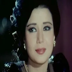 Sahar Hamdy