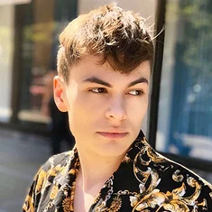 Matt Costa