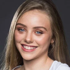 Mieke Billing-Smith