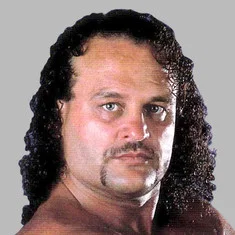 Doug Furnas