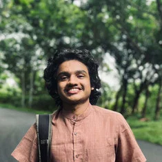 PK Gopi