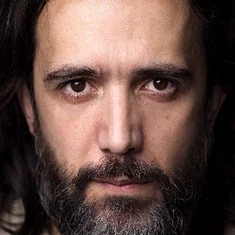 Ricardo Freitas