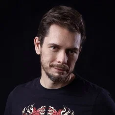 André Cortada
