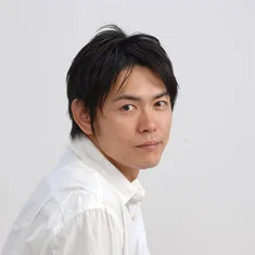 Yusuke Nakayama