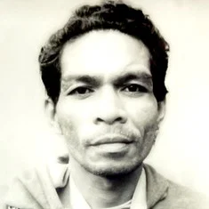 Jeremy Kewuan
