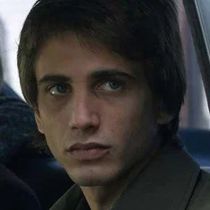 Leandro Stivelman