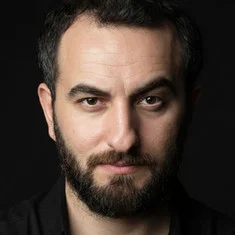 Cem Gelinoğlu