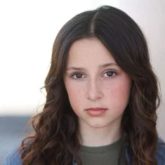 Nessa Dougherty
