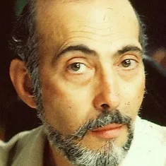 Paulo Hesse