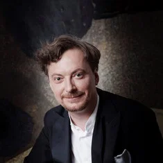 Georg Nigl