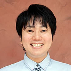 Tomoya Ishii