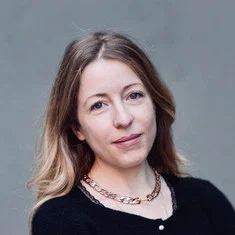 Pilar Palomero
