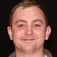 Daniel Power