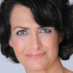 Katrine Hoyt