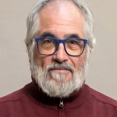 Ferran Herrera