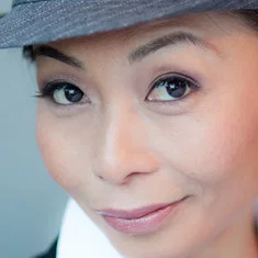 Sulinh Lafontaine