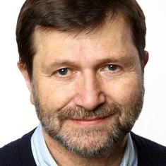 Jan Hrušínský