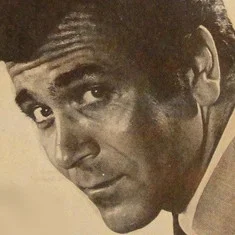 Kamyab Kasravi