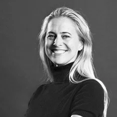 Sigrun Laste