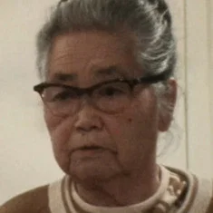 Haruno Sumi
