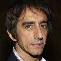 Sergio Rubini