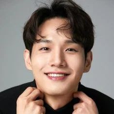 Im Joon-hyeok