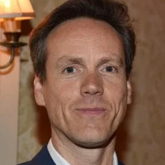 Jeroen Maes