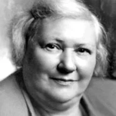 Татьяна Говоркова
